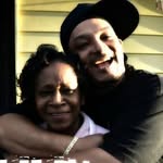 James Battee - @jamesbattee - Instagram