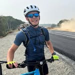 James Batten - @jamesjebbatten - Instagram
