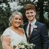 James Batten - @jamesbatten - TikTok