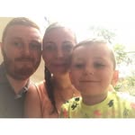 James Batten - @james.batten.507 - Instagram