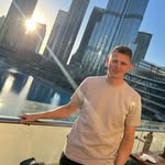 James Batten - @jamesbatten19 - Instagram