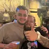 James Batten - @jamesbatten456 - TikTok