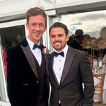 James Batterham - @jamesbatterham - Instagram