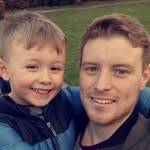 James Batterham - @james_batterham - Instagram