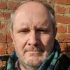 James Batterham - @james.batterham - TikTok