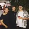 James Batterham - @jamesbatterham - TikTok