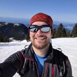 James Battersby - @jamesbattersby2018 - Instagram