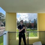 James Battersby - @battersby_james - Instagram