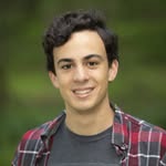 James Battersby - @jamesbattersbycomposer - Instagram