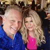James Battey - @james.battey - TikTok
