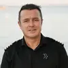 James Battey - @jamesbattey - TikTok