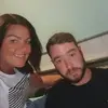 jamesbatten122 - @jamesbatten122 - TikTok