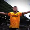 jamesbatten_123 - @jamesbatten_123 - TikTok