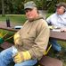 James Battershell - Facebook