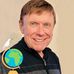 Jim Battershell - Facebook