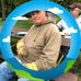 Jim Battershell - Facebook