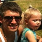 James Batterson - @chefjames17 - Instagram