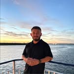 James Batterson - @battej02 - Instagram