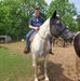 James Batterson - Facebook
