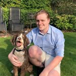 James Batterson - @jbatt_ - Instagram
