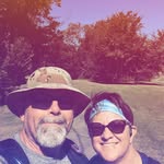 James Batterson - @batman_the_a10_guru - Instagram
