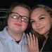 James Batterson - Facebook