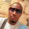 James Batteur Son - @james_batteur_son - TikTok