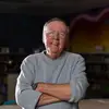James Patterson - @james.patterson.author - TikTok