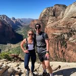 @jamesbatterson11 - Instagram