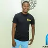 Jamesbatteurson - @jamesbatteurson - TikTok