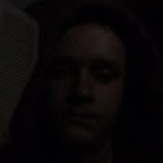 Nathan James Batterson - @nate_batterson2314 - Instagram