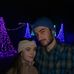James Batterton - Facebook