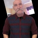 James Batterton - @batterton_james - Instagram
