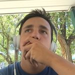 James Batterton - @james_batterton - Instagram