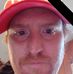 James Batterton - Facebook