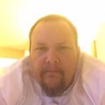 James Batterton - @j.batterton - Instagram