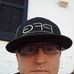 James Batterton - Facebook