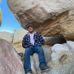 James Batterton - Facebook