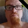 James Batterton - @james.batterton0 - TikTok