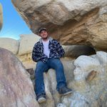 James Batterton - @james._batterton - Instagram