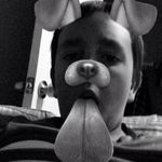 Jimmy Batterton - @james.batterton - Instagram