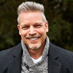 James Battey - @jamesbattey_mog - Instagram