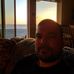 James Battey - Facebook