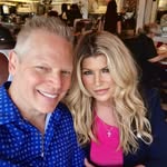 James Battey - @jcrevivalfire - Instagram