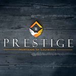 James Battey - @prestigemortgageoflouisiana - Instagram