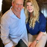 James Battey - @james_battey777 - Instagram