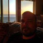 James Battey - @james.battey.52 - Instagram