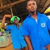 James Boadu - Facebook