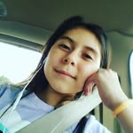 Adrian - @james.battieste - Instagram