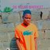 James Badest - Facebook